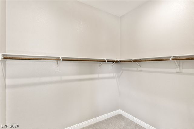 132 Los Cabos Drive 202, Las Vegas, NV 89144