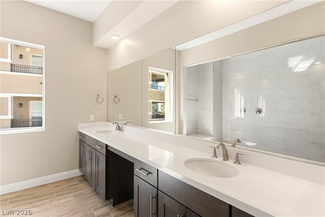 132 Los Cabos Drive 202, Las Vegas, NV 89144