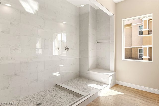 132 Los Cabos Drive 202, Las Vegas, NV 89144