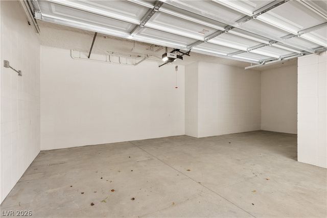 132 Los Cabos Drive 202, Las Vegas, NV 89144