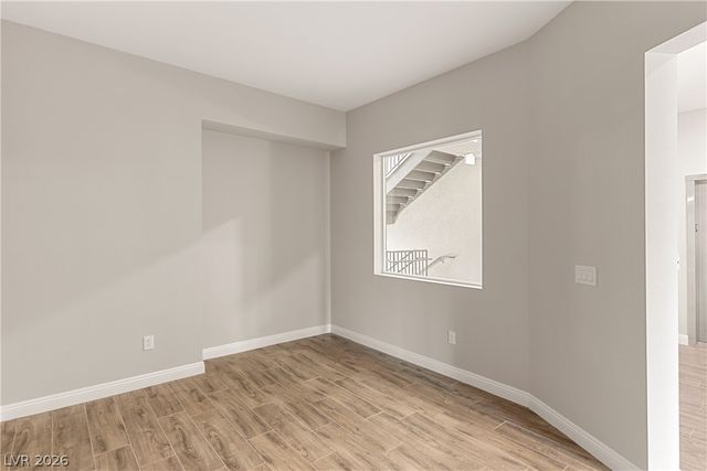 132 Los Cabos Drive 202, Las Vegas, NV 89144