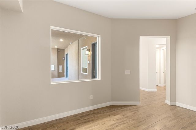 132 Los Cabos Drive 202, Las Vegas, NV 89144