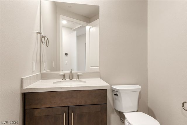 132 Los Cabos Drive 202, Las Vegas, NV 89144