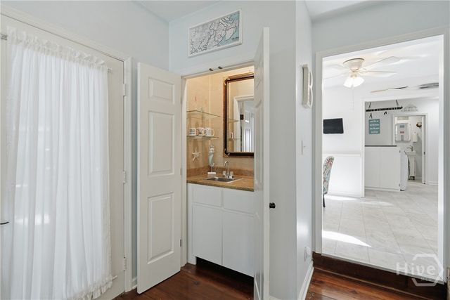 1022 Walthour Road, Savannah, GA 31410