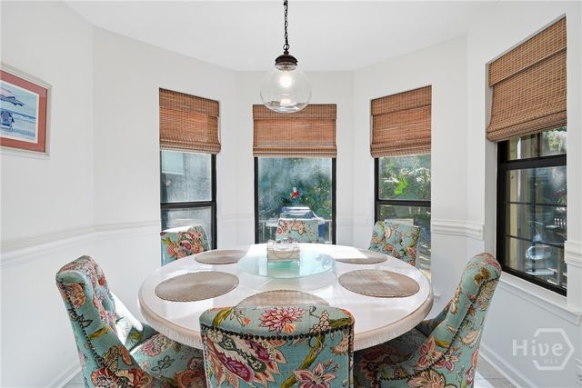 1022 Walthour Road, Savannah, GA 31410