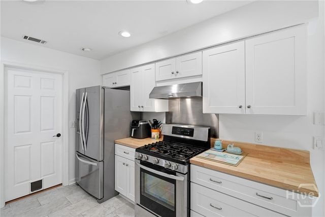 1022 Walthour Road, Savannah, GA 31410