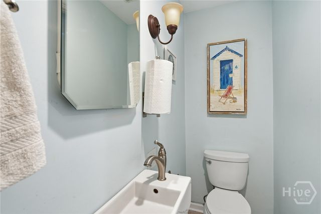 1022 Walthour Road, Savannah, GA 31410