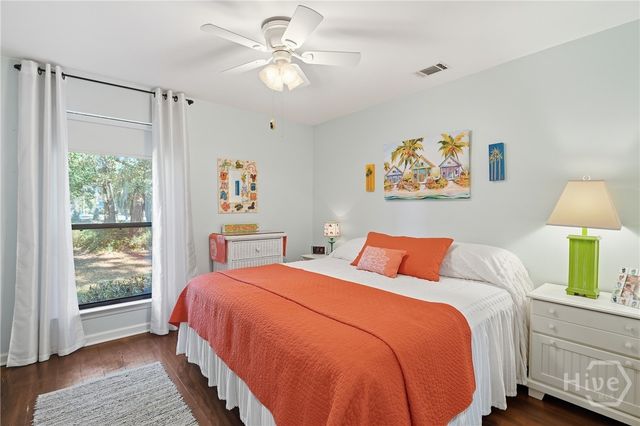 1022 Walthour Road, Savannah, GA 31410