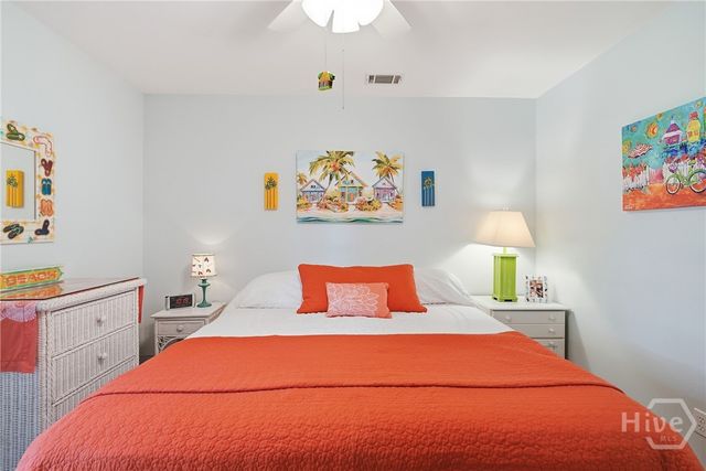 1022 Walthour Road, Savannah, GA 31410