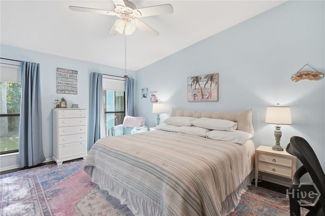 1022 Walthour Road, Savannah, GA 31410