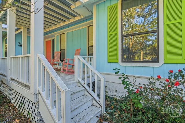 1022 Walthour Road, Savannah, GA 31410