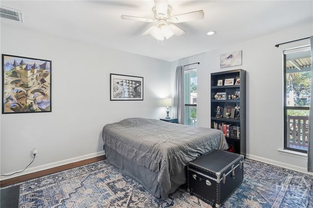 1022 Walthour Road, Savannah, GA 31410