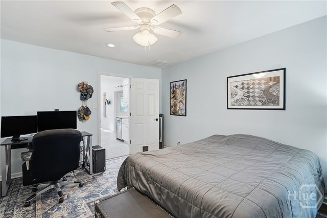 1022 Walthour Road, Savannah, GA 31410