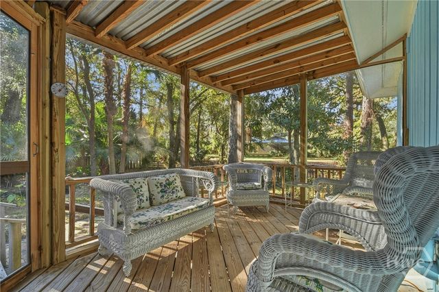 1022 Walthour Road, Savannah, GA 31410