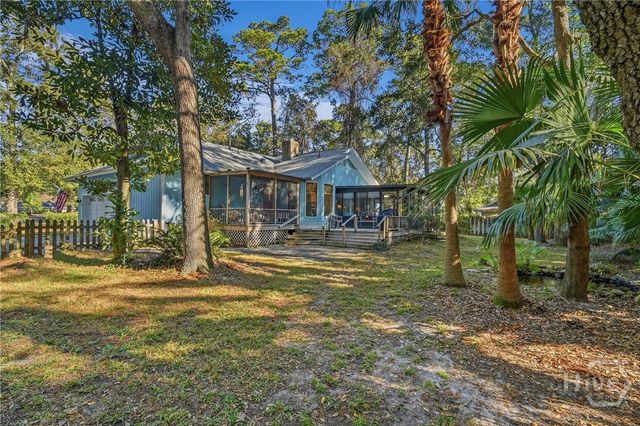 1022 Walthour Road, Savannah, GA 31410