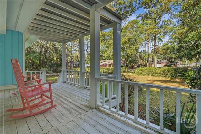 1022 Walthour Road, Savannah, GA 31410