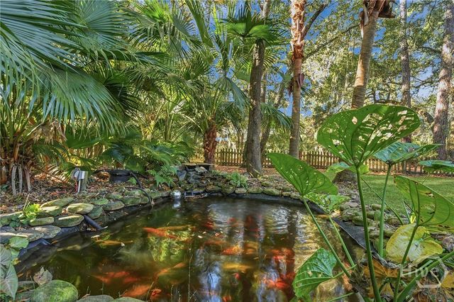 1022 Walthour Road, Savannah, GA 31410