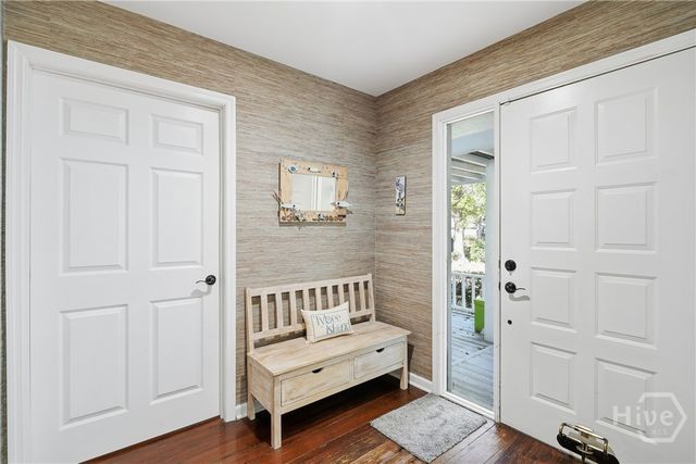 1022 Walthour Road, Savannah, GA 31410