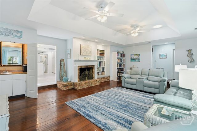 1022 Walthour Road, Savannah, GA 31410