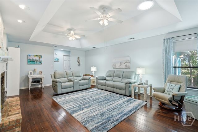 1022 Walthour Road, Savannah, GA 31410