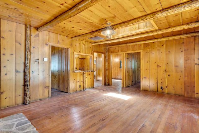 54730 River Drive, Idyllwild, CA 92549