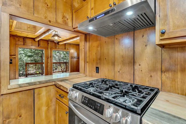 54730 River Drive, Idyllwild, CA 92549