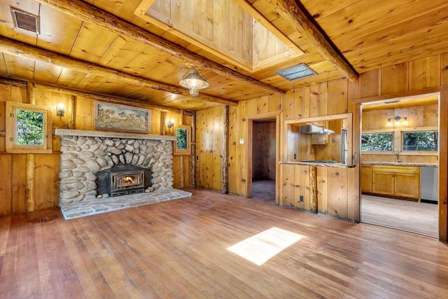 54730 River Drive, Idyllwild, CA 92549