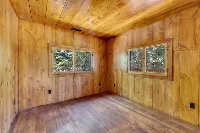 54730 River Drive, Idyllwild, CA 92549