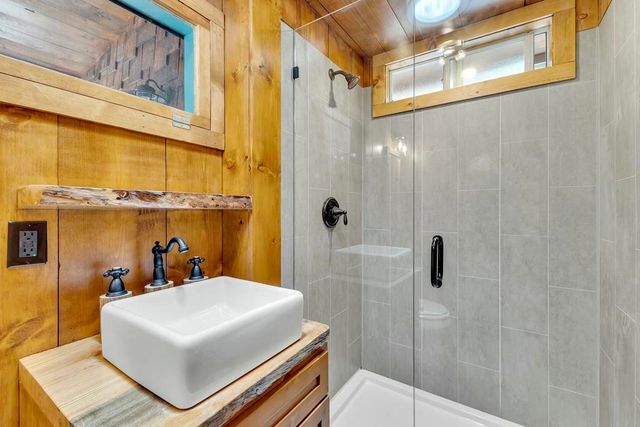 54730 River Drive, Idyllwild, CA 92549