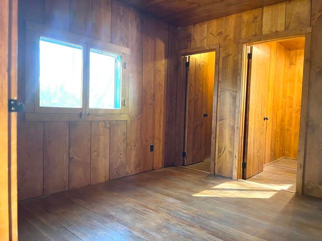 54730 River Drive, Idyllwild, CA 92549