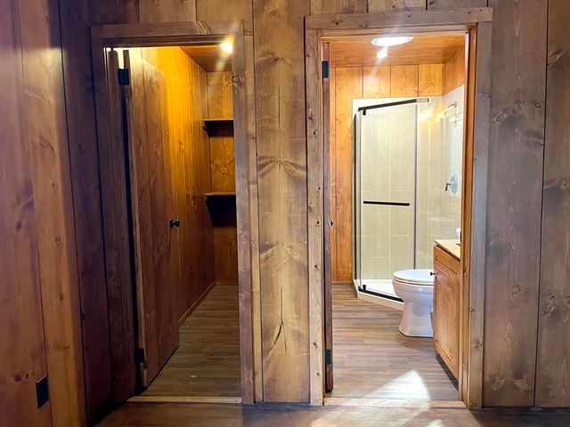 54730 River Drive, Idyllwild, CA 92549