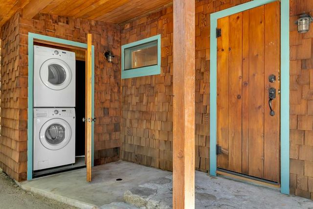 54730 River Drive, Idyllwild, CA 92549