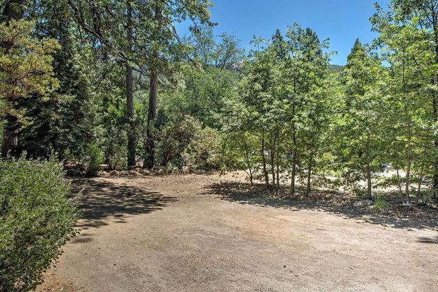 54730 River Drive, Idyllwild, CA 92549