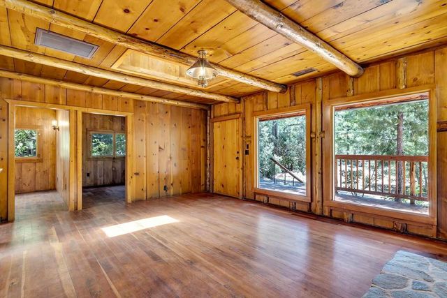 54730 River Drive, Idyllwild, CA 92549