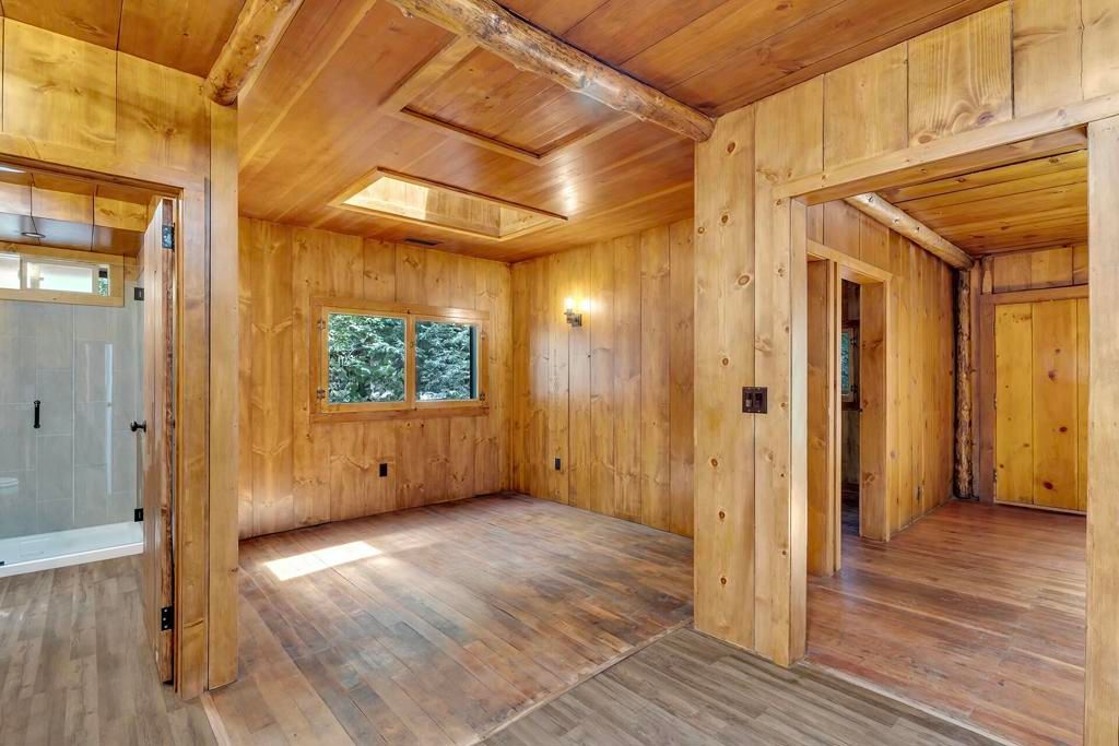 Image 17 of property listing at 54730 River Drive, Idyllwild, CA 92549