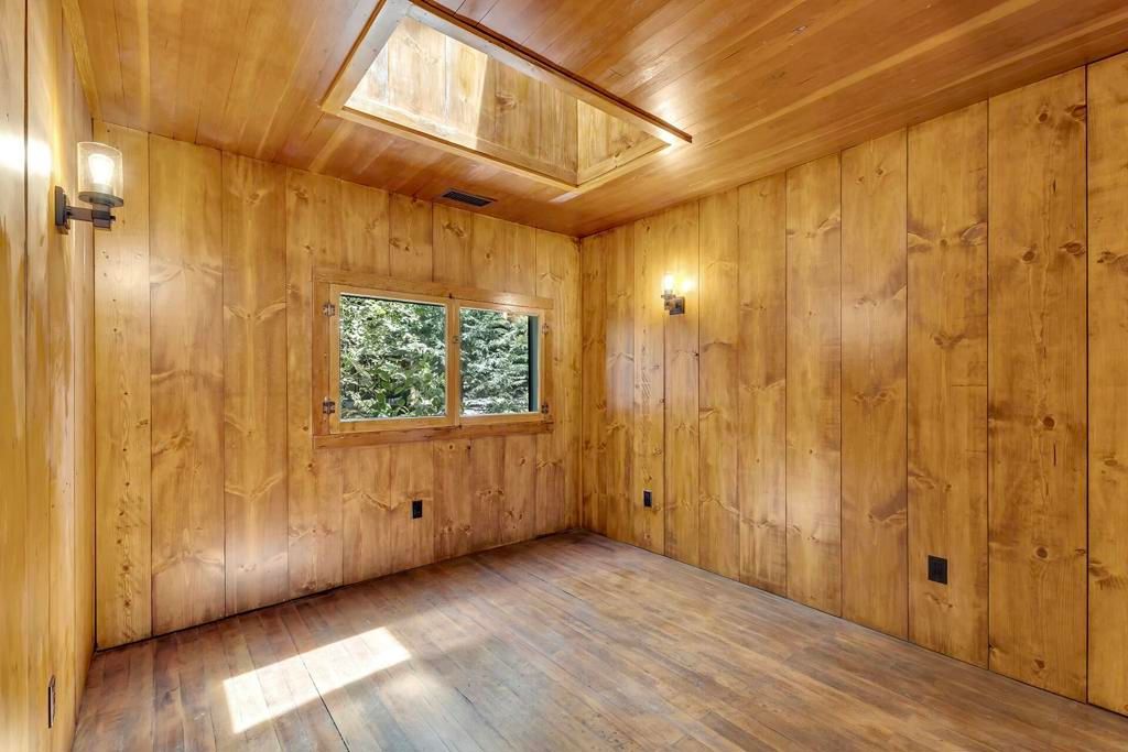 Image 18 of property listing at 54730 River Drive, Idyllwild, CA 92549