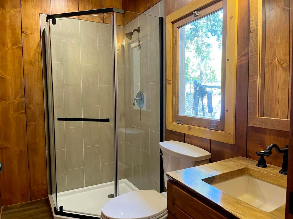 Image 29 of property listing at 54730 River Drive, Idyllwild, CA 92549