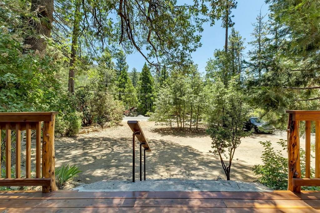 Image 34 of property listing at 54730 River Drive, Idyllwild, CA 92549