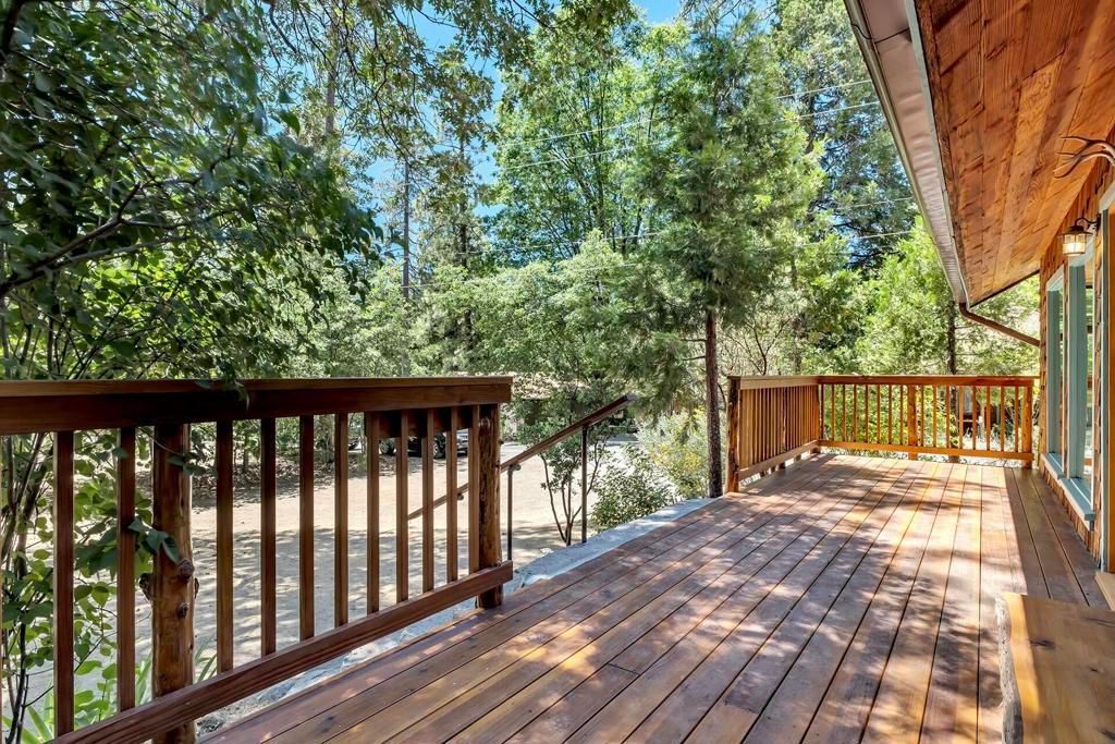 Image 35 of property listing at 54730 River Drive, Idyllwild, CA 92549