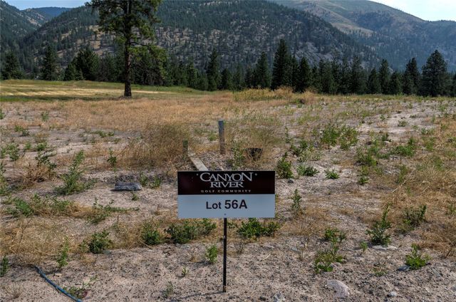 5504 Caddis Dance, Missoula, MT 59802