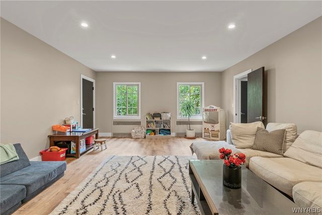 5082 Woodland Drive, Lewiston, NY 14092