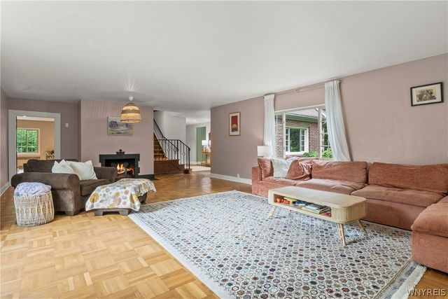 5082 Woodland Drive, Lewiston, NY 14092