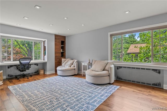 5082 Woodland Drive, Lewiston, NY 14092