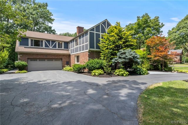 5082 Woodland Drive, Lewiston, NY 14092