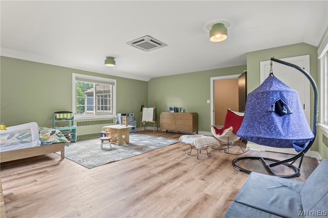 5082 Woodland Drive, Lewiston, NY 14092