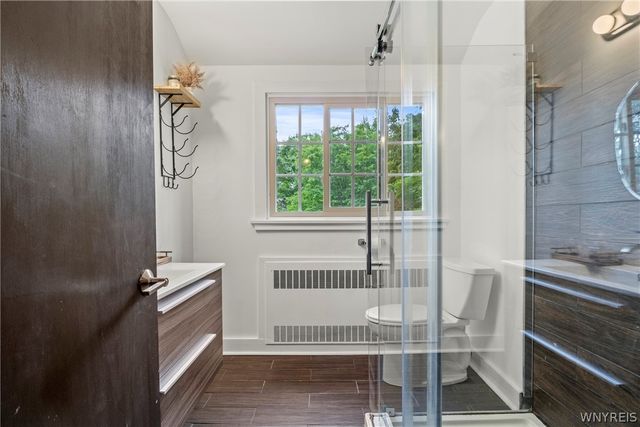 5082 Woodland Drive, Lewiston, NY 14092