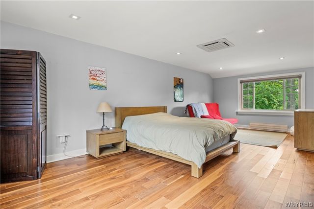 5082 Woodland Drive, Lewiston, NY 14092