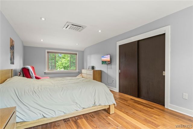 5082 Woodland Drive, Lewiston, NY 14092