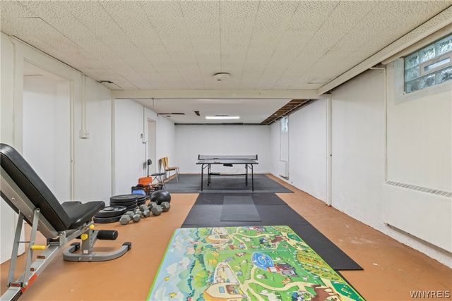 5082 Woodland Drive, Lewiston, NY 14092