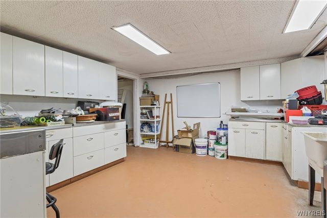 5082 Woodland Drive, Lewiston, NY 14092